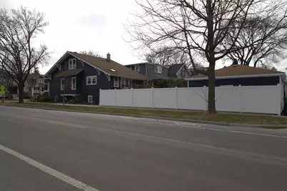 [Address not provided], Oak Park, IL 60302 - Photo 5