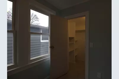 [Address not provided], Oak Park, IL 60302 - Photo 29