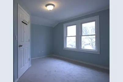 [Address not provided], Oak Park, IL 60302 - Photo 25
