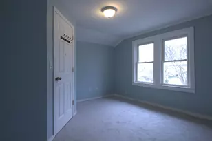 [Address not provided], Oak Park, IL 60302 - Photo 25