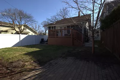 [Address not provided], Oak Park, IL 60302 - Photo 7