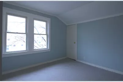 [Address not provided], Oak Park, IL 60302 - Photo 23