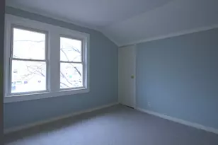 [Address not provided], Oak Park, IL 60302 - Photo 23