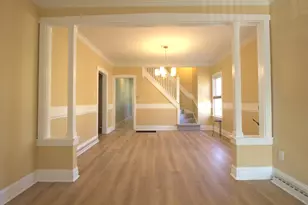 [Address not provided], Oak Park, IL 60302 - Photo 11