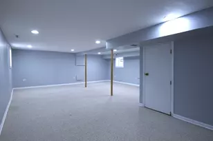 [Address not provided], Oak Park, IL 60302 - Photo 31