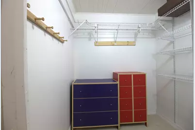 [Address not provided], Oak Park, IL 60302 - Photo 15