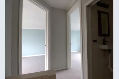 [Address not provided], Oak Park, IL 60302 - Photo 21