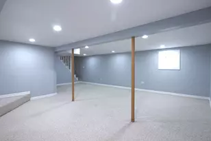 [Address not provided], Oak Park, IL 60302 - Photo 33