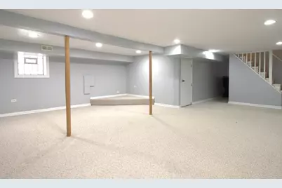 [Address not provided], Oak Park, IL 60302 - Photo 33