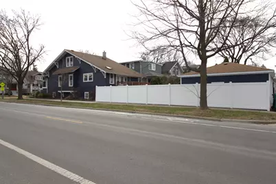 [Address not provided], Oak Park, IL 60302 - Photo 5