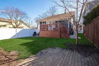 [Address not provided], Oak Park, IL 60302 - Photo 7