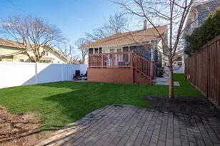 [Address not provided], Oak Park, IL 60302 - Photo 7