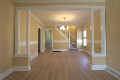 [Address not provided], Oak Park, IL 60302 - Photo 11