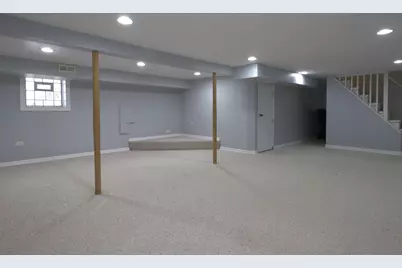 [Address not provided], Oak Park, IL 60302 - Photo 31