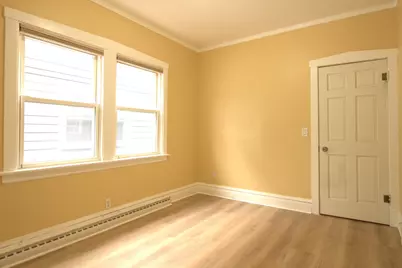 [Address not provided], Oak Park, IL 60302 - Photo 13