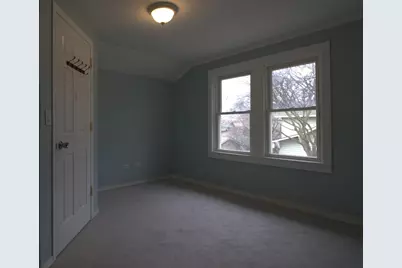 [Address not provided], Oak Park, IL 60302 - Photo 25