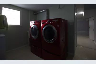 [Address not provided], Oak Park, IL 60302 - Photo 33