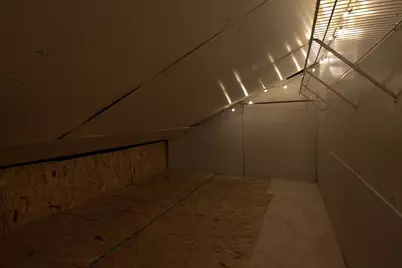 [Address not provided], Oak Park, IL 60302 - Photo 27