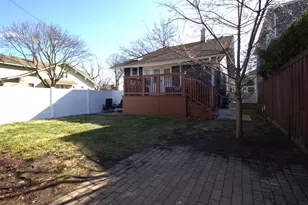 [Address not provided], Oak Park, IL 60302 - Photo 7