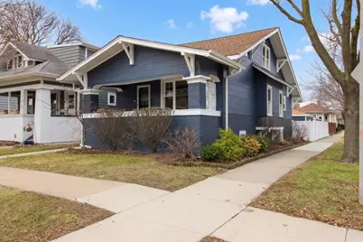 [Address not provided], Oak Park, IL 60302 - Photo 3