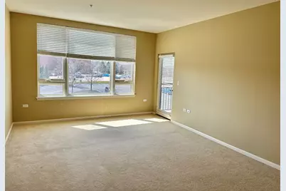 801 Village Center Drive #204, Burr Ridge, IL 60527 - Photo 1