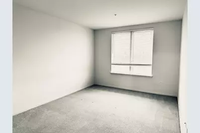 801 Village Center Drive #204, Burr Ridge, IL 60527 - Photo 5