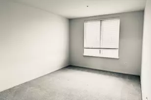 801 Village Center Dr, Burr Ridge, IL 60527 - Photo 5