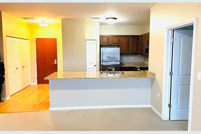 801 Village Center Drive #204, Burr Ridge, IL 60527 - Photo 3