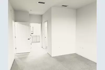 801 Village Center Drive #204, Burr Ridge, IL 60527 - Photo 7