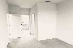 801 Village Center Dr, Burr Ridge, IL 60527 - Photo 7