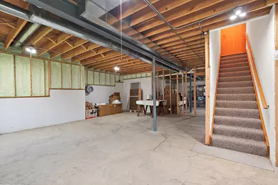 14342 Oakley Avenue, Orland Park, IL 60462 - Photo 33