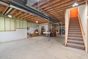 14342 Oakley Ave, Orland Park, IL 60462 - Photo 33