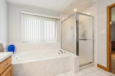 14342 Oakley Avenue, Orland Park, IL 60462 - Photo 21