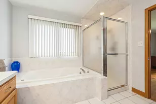 14342 Oakley Ave, Orland Park, IL 60462 - Photo 21