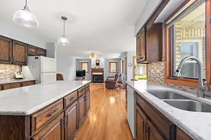 14342 Oakley Ave, Orland Park, IL 60462 - Photo 11