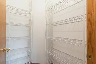 14342 Oakley Avenue, Orland Park, IL 60462 - Photo 15