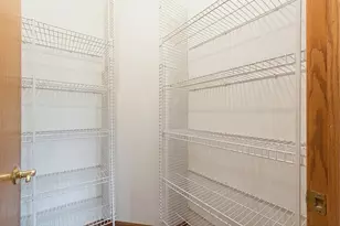 14342 Oakley Ave, Orland Park, IL 60462 - Photo 15