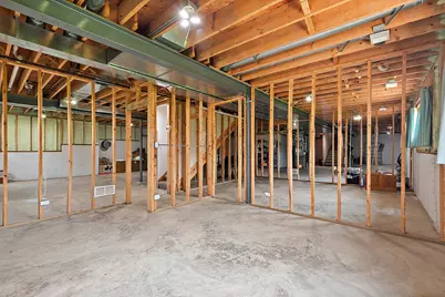 14342 Oakley Avenue, Orland Park, IL 60462 - Photo 35