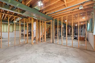 14342 Oakley Ave, Orland Park, IL 60462 - Photo 35