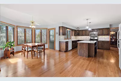 14342 Oakley Avenue, Orland Park, IL 60462 - Photo 13