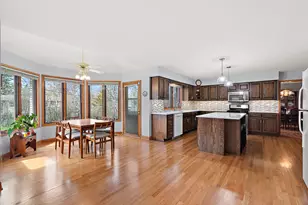 14342 Oakley Ave, Orland Park, IL 60462 - Photo 13