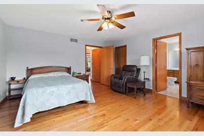 14342 Oakley Avenue, Orland Park, IL 60462 - Photo 19