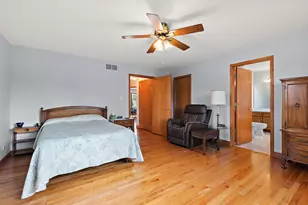 14342 Oakley Ave, Orland Park, IL 60462 - Photo 19