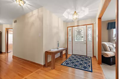 14342 Oakley Avenue, Orland Park, IL 60462 - Photo 3