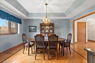 14342 Oakley Avenue, Orland Park, IL 60462 - Photo 7