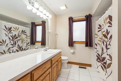 14342 Oakley Avenue, Orland Park, IL 60462 - Photo 25