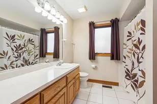 14342 Oakley Ave, Orland Park, IL 60462 - Photo 25