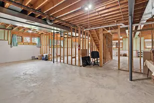 14342 Oakley Ave, Orland Park, IL 60462 - Photo 31