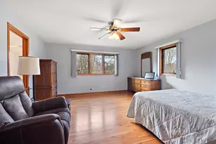 14342 Oakley Ave, Orland Park, IL 60462 - Photo 17