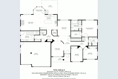 14342 Oakley Avenue, Orland Park, IL 60462 - Photo 41